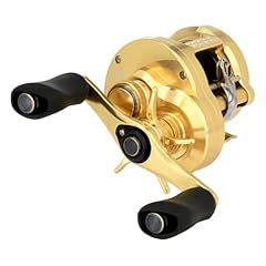 Shimano inc. calcutta for sale  Delivered anywhere in USA 