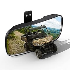 Kemimoto utv rear for sale  Delivered anywhere in UK