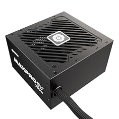 Enermax maxpro 750 usato  Spedito ovunque in Italia 