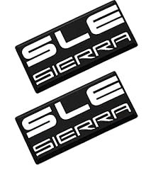 Ssdd 2pcs new for sale  Delivered anywhere in USA 