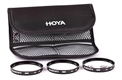 Hoya kit set d'occasion  Livré partout en France