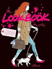 Lookbook des filles for sale  Delivered anywhere in UK