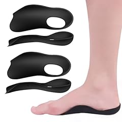 Fosdick paires semelles d'occasion  Livré partout en France