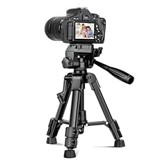 Joilcan mini tripod for sale  Delivered anywhere in USA 