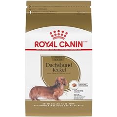 Royal canin dachshund for sale  Delivered anywhere in USA 