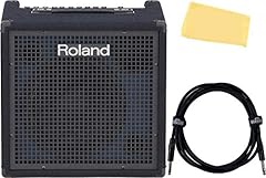 Roland 400 channel for sale  Delivered anywhere in USA 