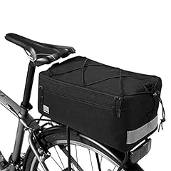 Arcenciel bike trunk for sale  Delivered anywhere in USA 