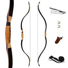 Deerseeker archery recurve for sale  Delivered anywhere in USA 