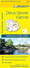 Deux sevres vienne for sale  Delivered anywhere in UK