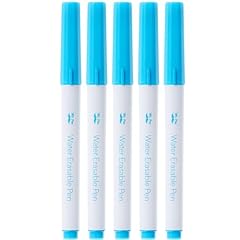 Mr. pen fabric for sale  Delivered anywhere in USA 
