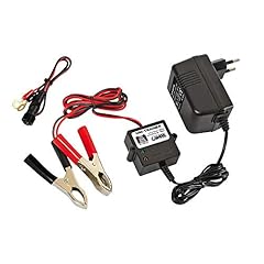 Lampa 70175 uni usato  Spedito ovunque in Italia 