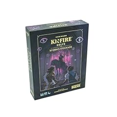 Incredible dream kinfire for sale  Delivered anywhere in USA 