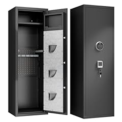 Gun safes home for sale  Delivered anywhere in USA 