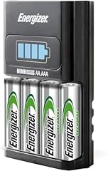 Energizer recharge hour for sale  Delivered anywhere in USA 