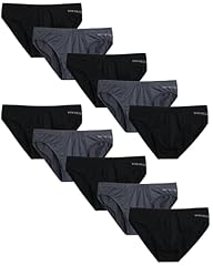 Van heusen men for sale  Delivered anywhere in USA 
