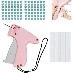 Quick clothing fixer for sale  Delivered anywhere in UK