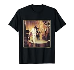 Bryan ferry merch for sale  Delivered anywhere in UK