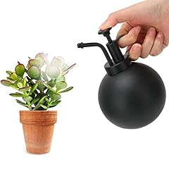 Watering spray bottle for sale  Delivered anywhere in USA 