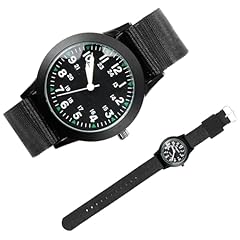 Mens watches analogue for sale  Delivered anywhere in UK