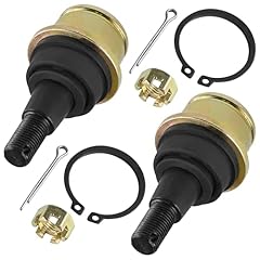 Caltric front arm for sale  Delivered anywhere in USA 