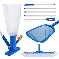 Ultra long pool for sale  Delivered anywhere in USA 
