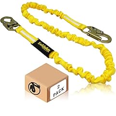 Kwiksafety charlotte rattler for sale  Delivered anywhere in USA 