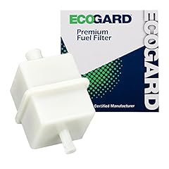 Ecogard xf10196 premium for sale  Delivered anywhere in USA 