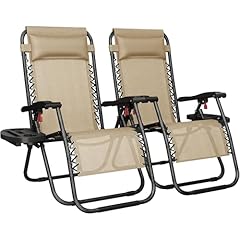 Yaheetech zero gravity for sale  Delivered anywhere in USA 