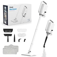 Steam cleaner in1 for sale  Delivered anywhere in USA 