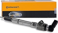 Vdo a2c9626040080 injector for sale  Delivered anywhere in UK