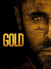 Gold usato  Spedito ovunque in Italia 