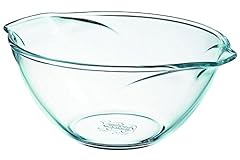 Pyrex classic prepware for sale  Delivered anywhere in UK