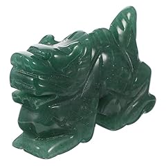 Toyandona 1pc carved for sale  Delivered anywhere in UK