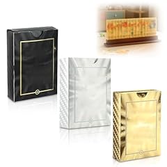 Naveso lot 165 d'occasion Naveso lot 165 d'occasion  Livré partout en France