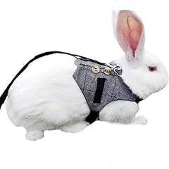 Hypeety multipurpose rabbit for sale  Delivered anywhere in USA 