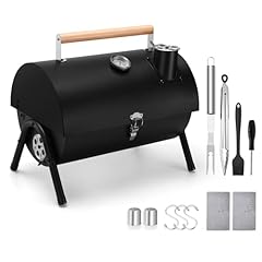 Portable charcoal grill for sale  Delivered anywhere in USA 