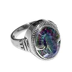 Silver palace bague d'occasion  Livré partout en France