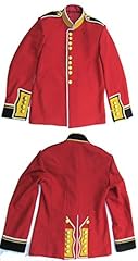 Uniform london jacket for sale  Delivered anywhere in UK