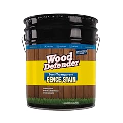 Wood defender semi for sale  Delivered anywhere in USA 