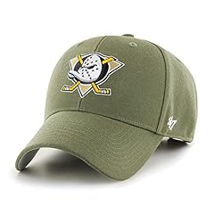 Anaheim ducks nhl for sale  Delivered anywhere in UK