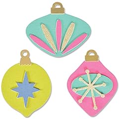 Sizzix bigz die for sale  Delivered anywhere in UK