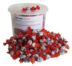 Party bucket ferrero gebraucht kaufen  Wird an jeden Ort in Deutschland