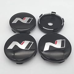 Ynqp 4pcs car for sale  Delivered anywhere in UK