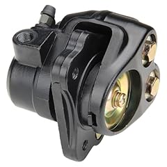 Bremssattel schwarz kompatibel gebraucht kaufen  Wird an jeden Ort in Deutschland