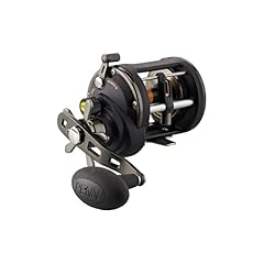 Penn squall level for sale  Delivered anywhere in USA 