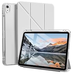 Szpsgc case ipad for sale  Delivered anywhere in USA 