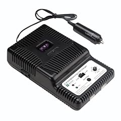 Parkzone cell po for sale  Delivered anywhere in UK