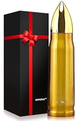 Ooperay gifts men for sale  Delivered anywhere in USA 