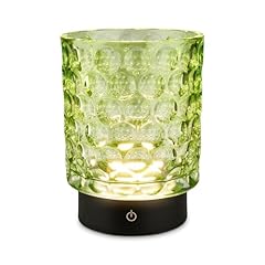 Briloner lampe table d'occasion  Livré partout en France