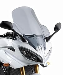 Givi d448s cupolino usato  Spedito ovunque in Italia 